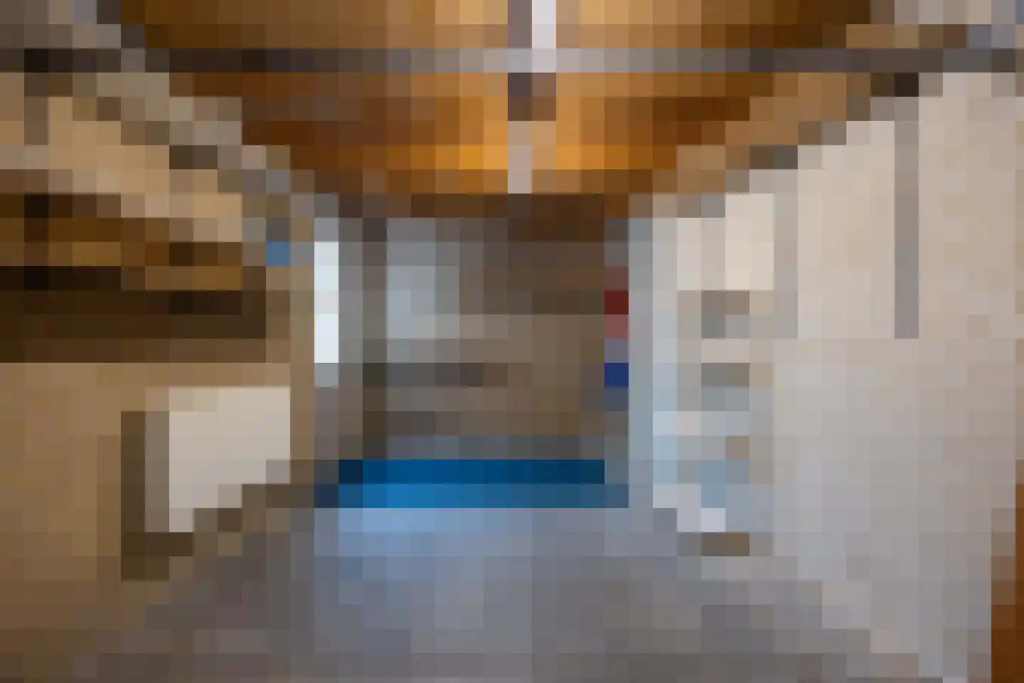 De Veluwse Snees 10 Dronten thumbnail 30