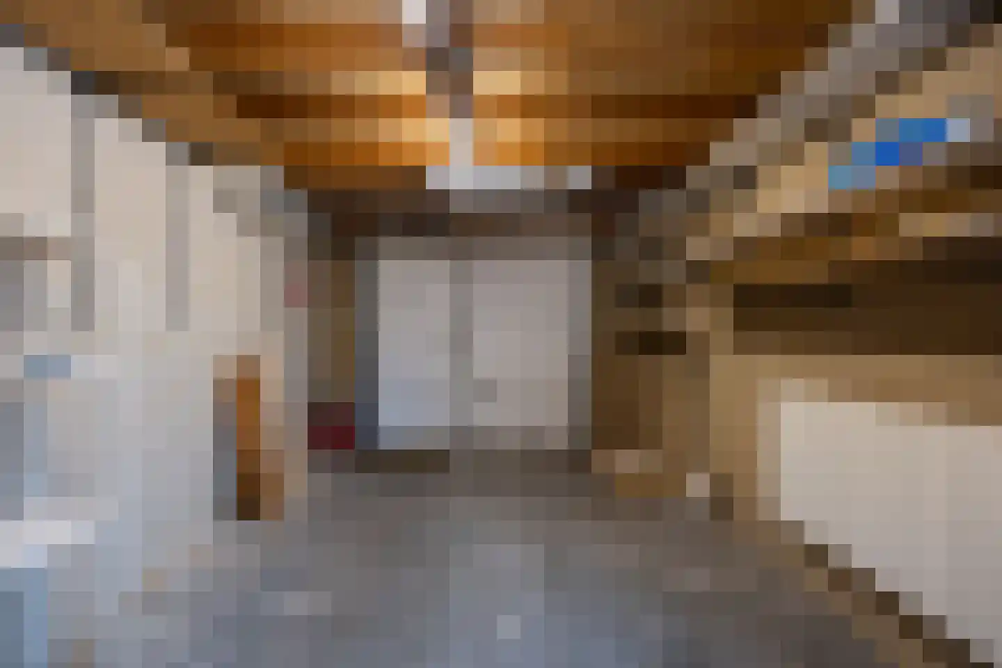 De Veluwse Snees 10 Dronten thumbnail 31