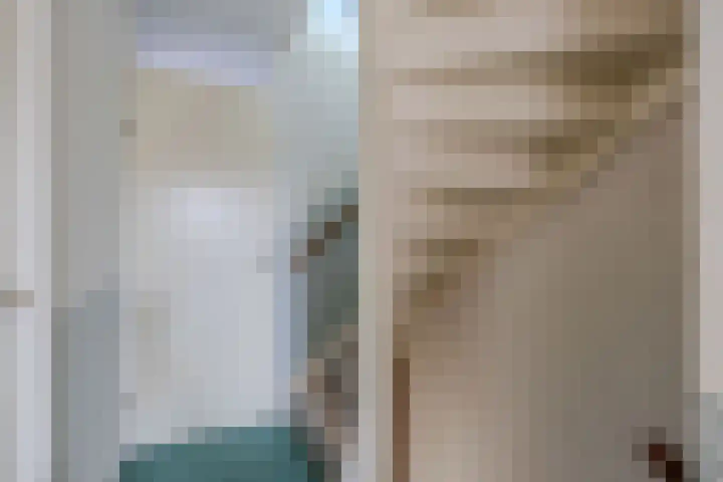 De Veluwse Snees 10 Dronten thumbnail 32