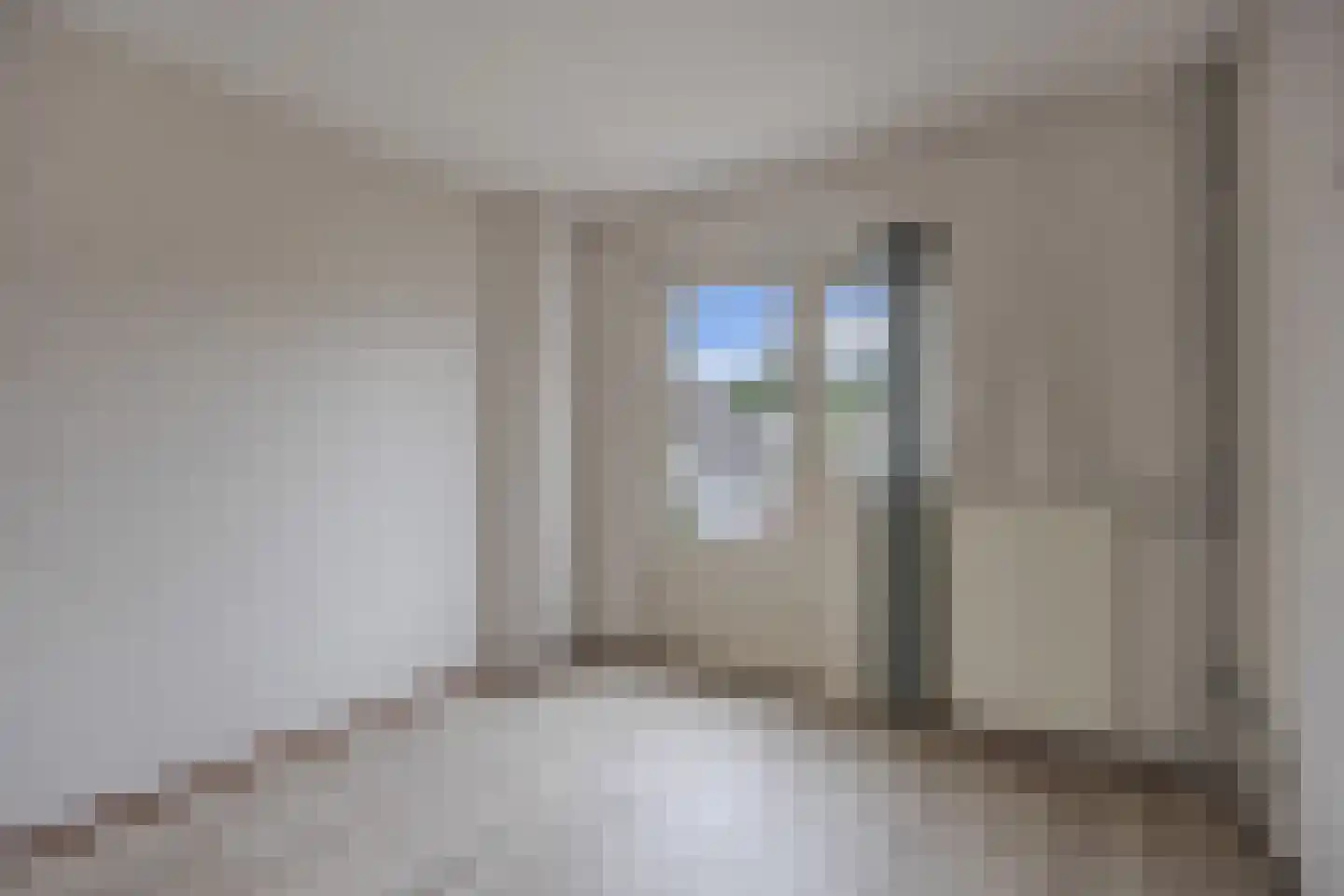 De Veluwse Snees 10 Dronten thumbnail 34