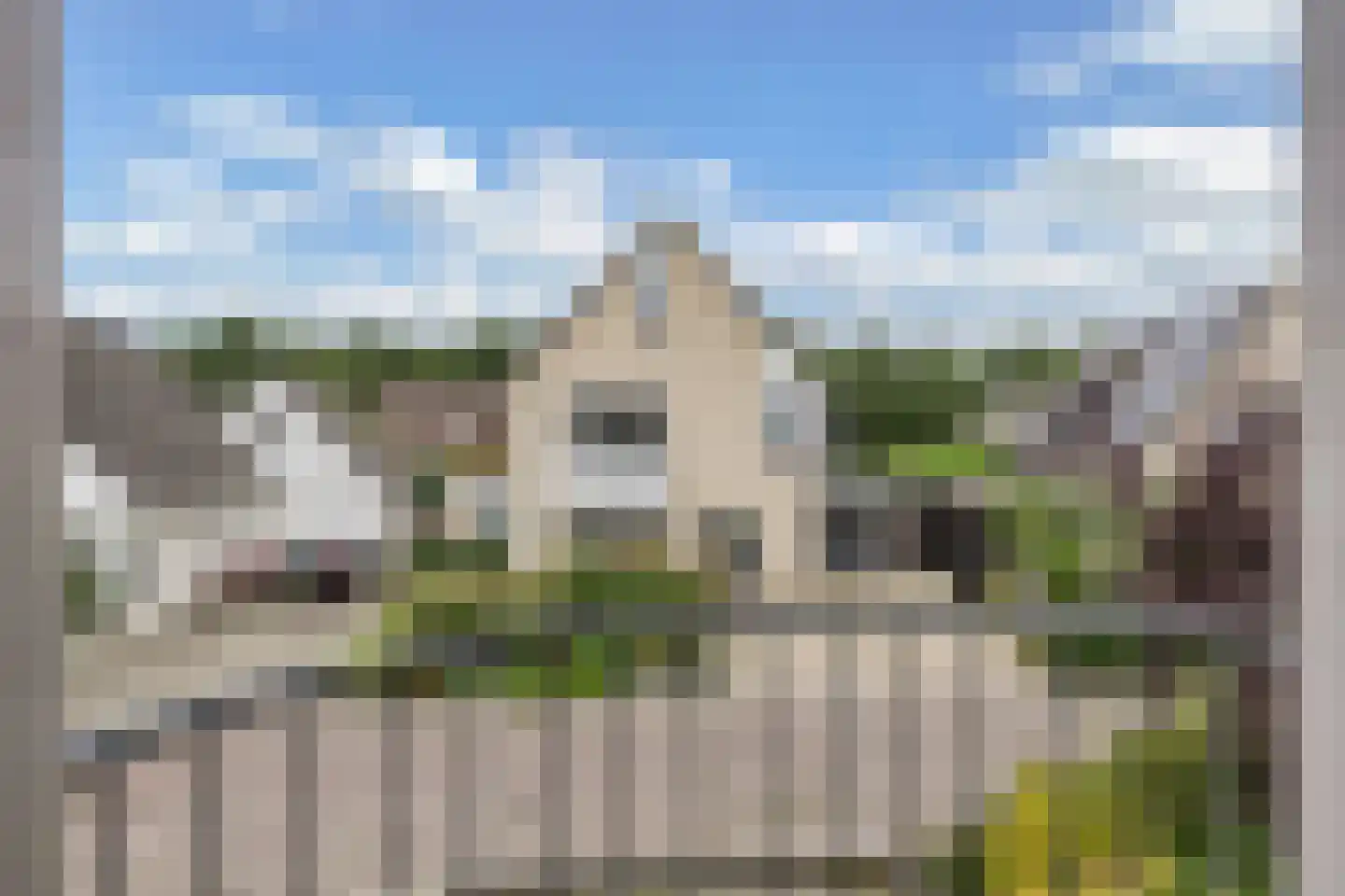De Veluwse Snees 10 Dronten thumbnail 35