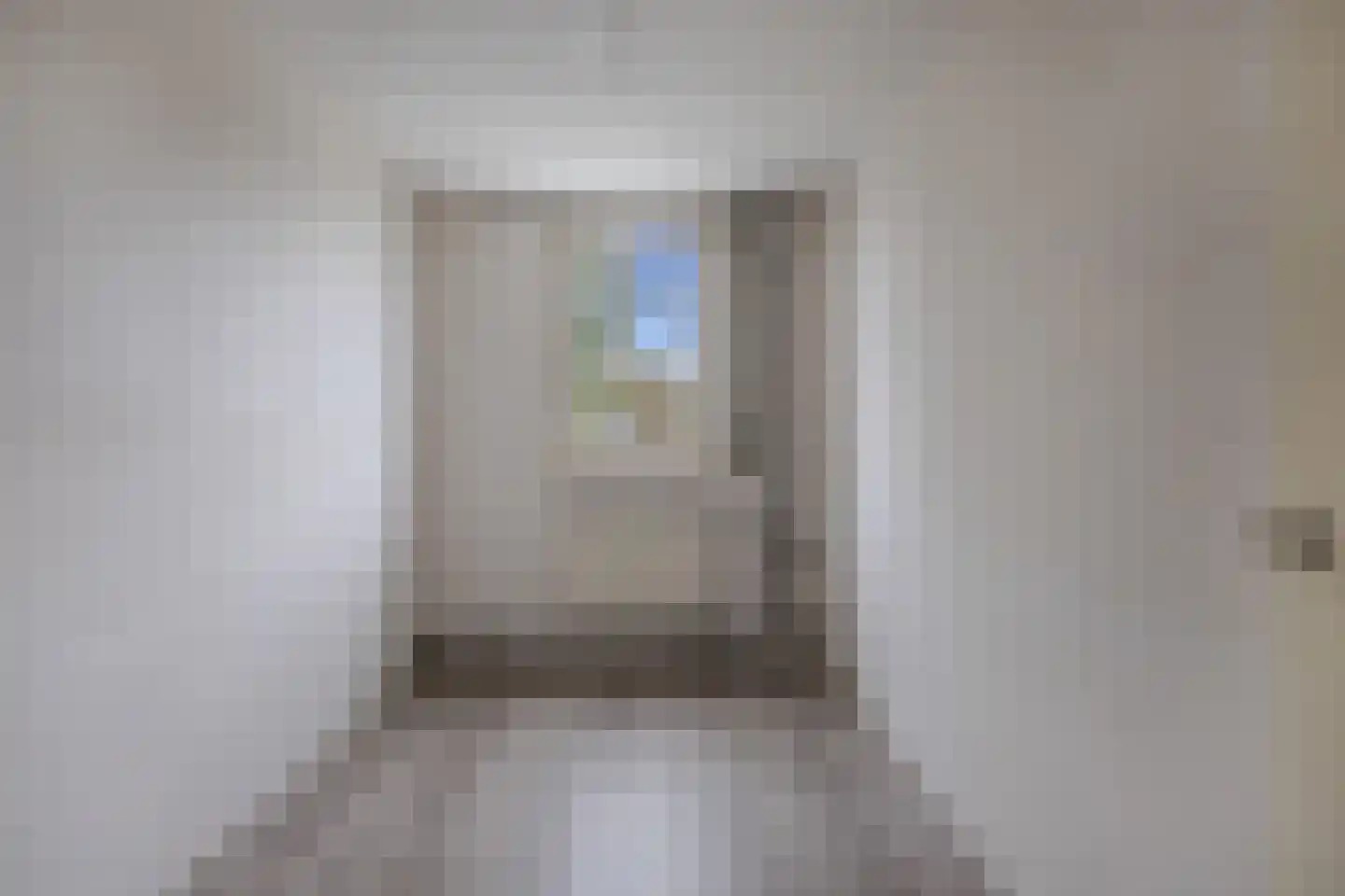 De Veluwse Snees 10 Dronten thumbnail 36