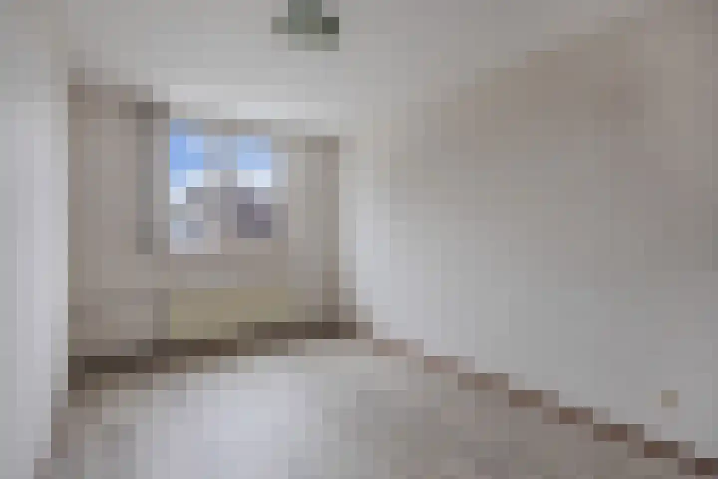 De Veluwse Snees 10 Dronten thumbnail 37