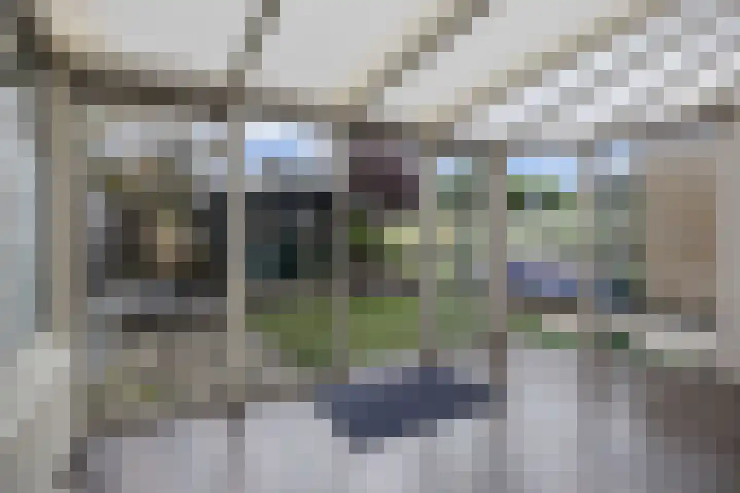 De Veluwse Snees 10 Dronten thumbnail 4
