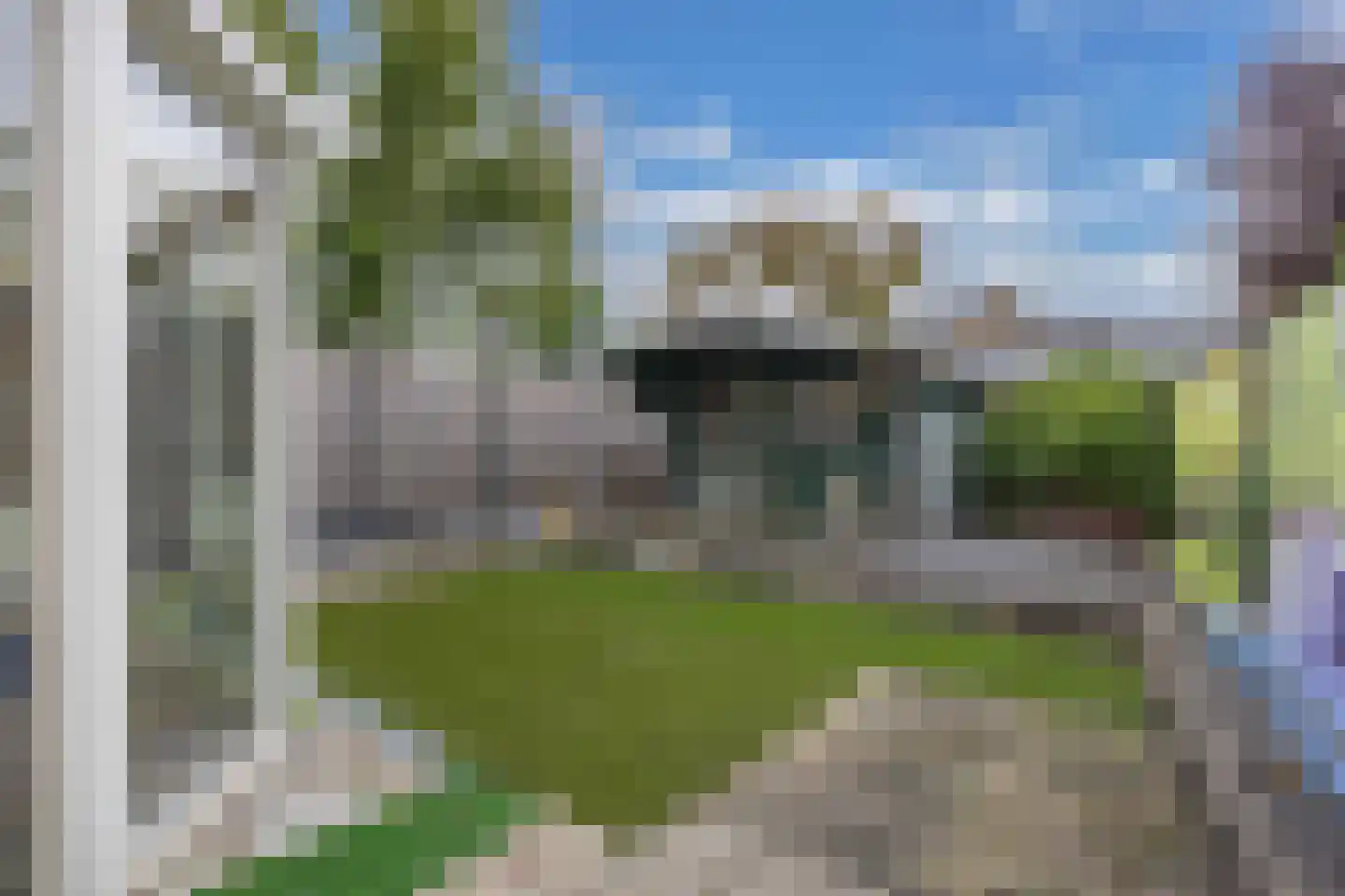 De Veluwse Snees 10 Dronten thumbnail 42