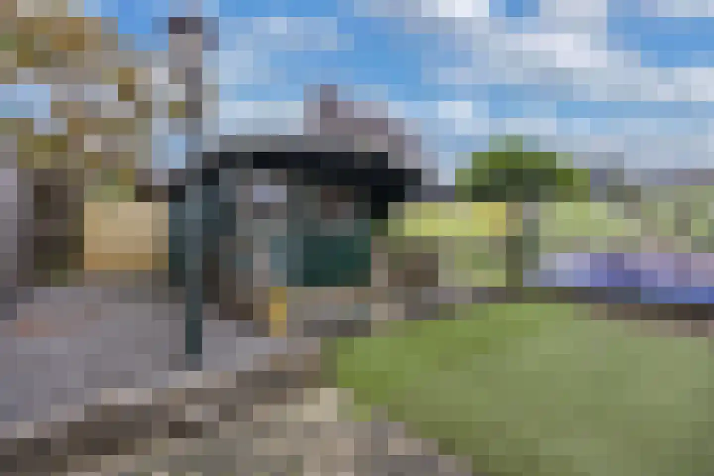 De Veluwse Snees 10 Dronten thumbnail 43
