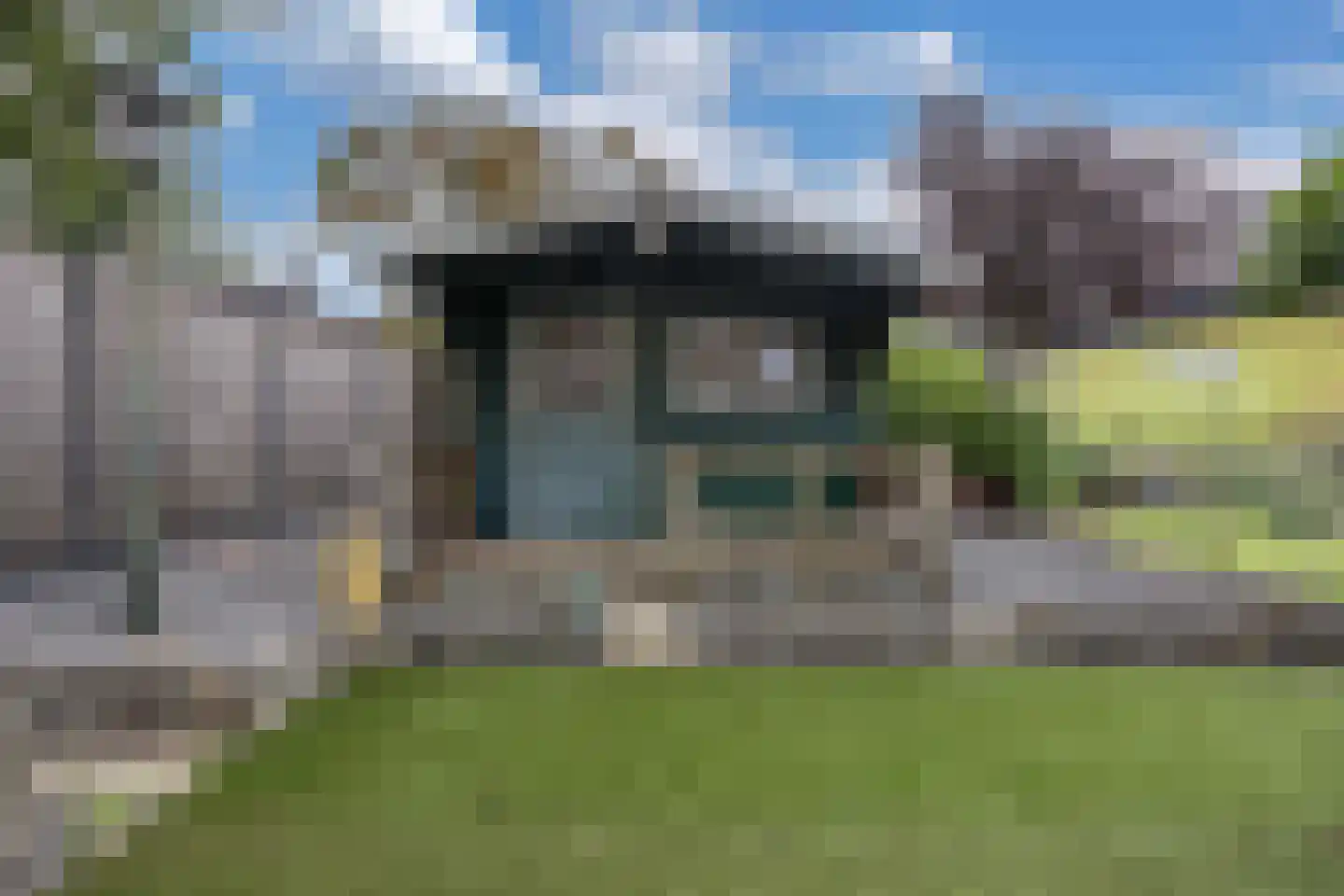 De Veluwse Snees 10 Dronten thumbnail 44