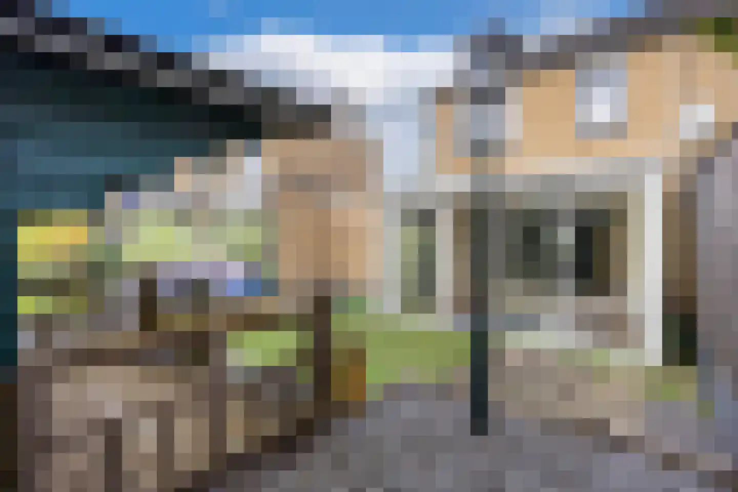 De Veluwse Snees 10 Dronten thumbnail 45