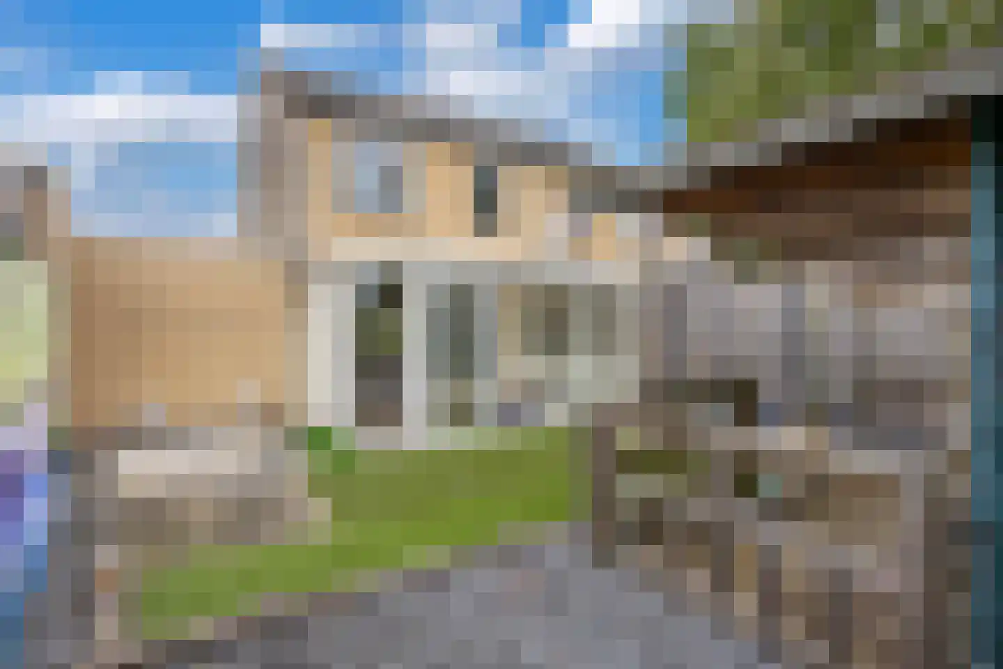 De Veluwse Snees 10 Dronten thumbnail 46