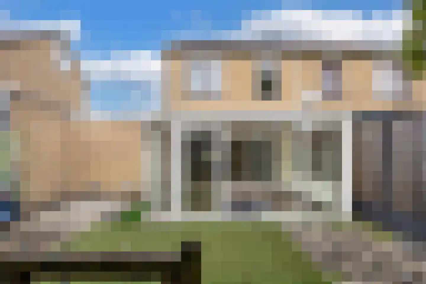 De Veluwse Snees 10 Dronten thumbnail 47