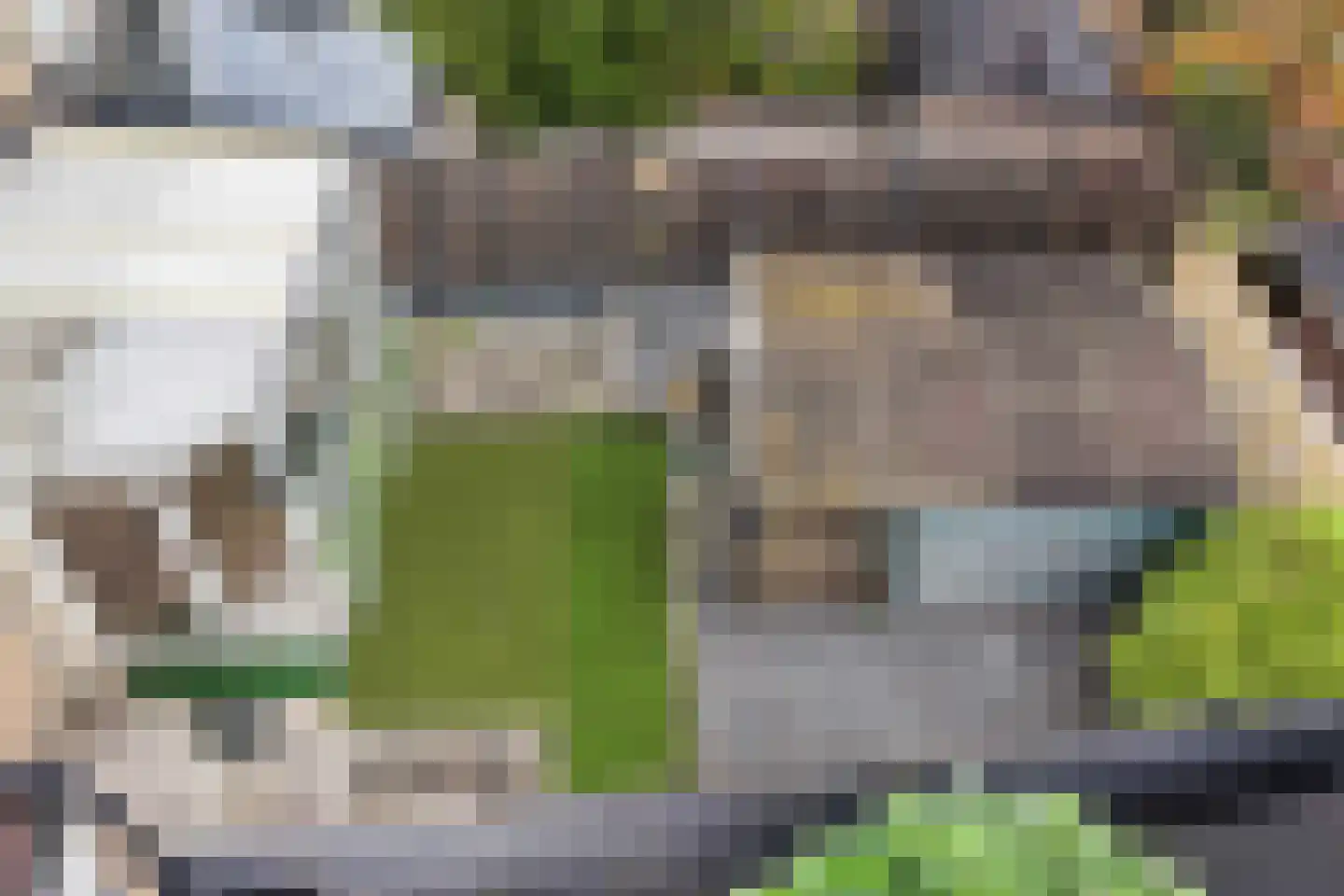 De Veluwse Snees 10 Dronten thumbnail 48