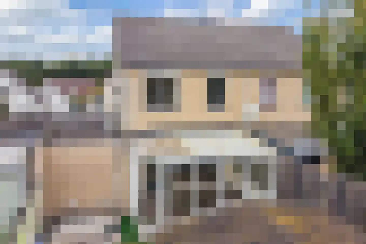 De Veluwse Snees 10 Dronten thumbnail 49