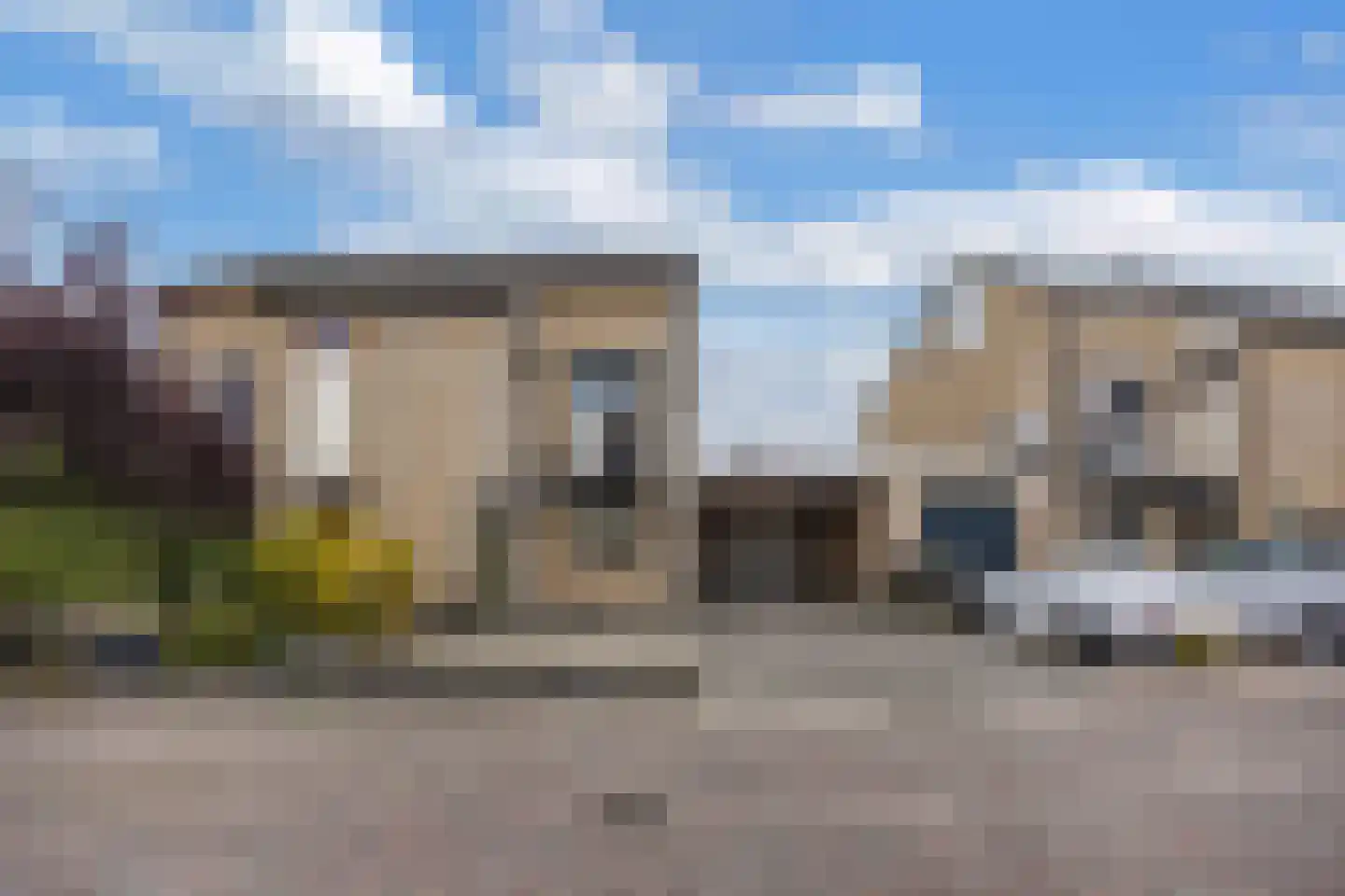 De Veluwse Snees 10 Dronten thumbnail 5