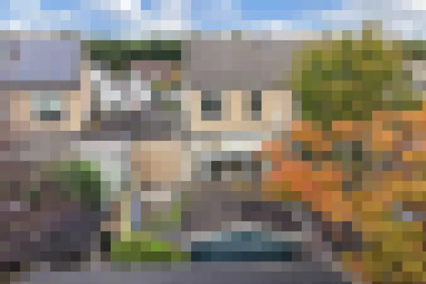 De Veluwse Snees 10 Dronten thumbnail 50