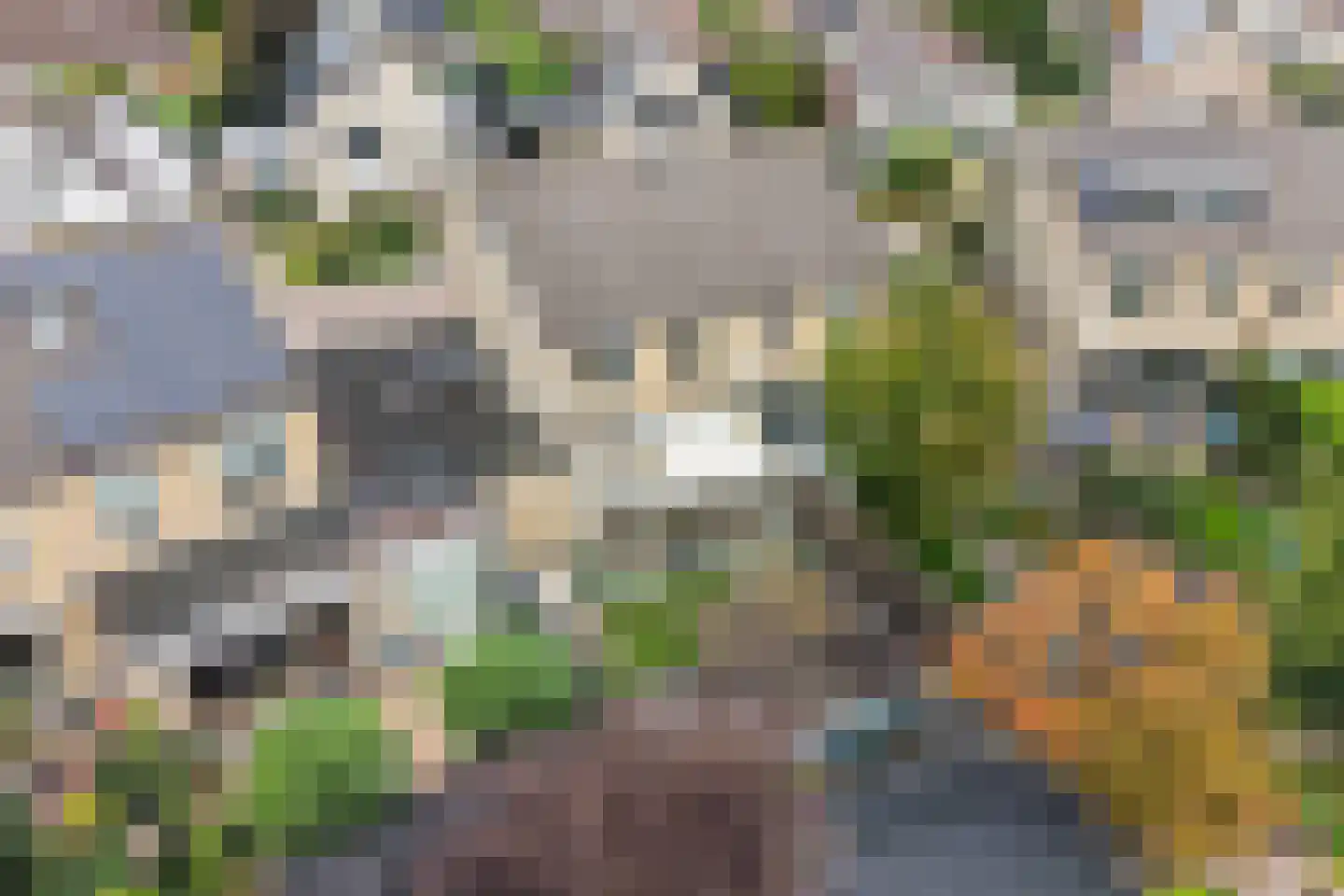 De Veluwse Snees 10 Dronten thumbnail 51