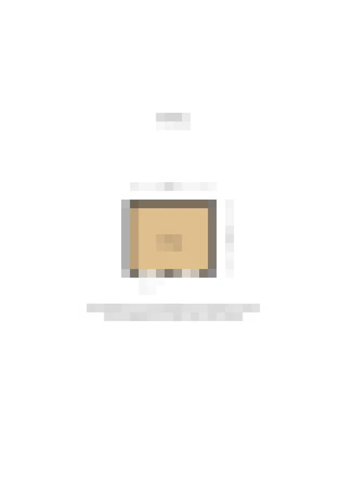De Veluwse Snees 10 Dronten thumbnail 56