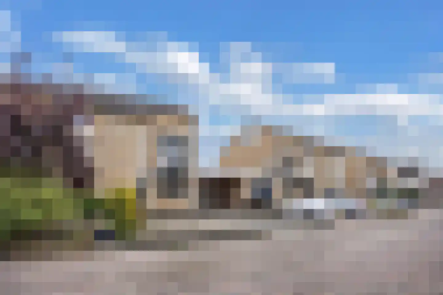 De Veluwse Snees 10 Dronten thumbnail 6