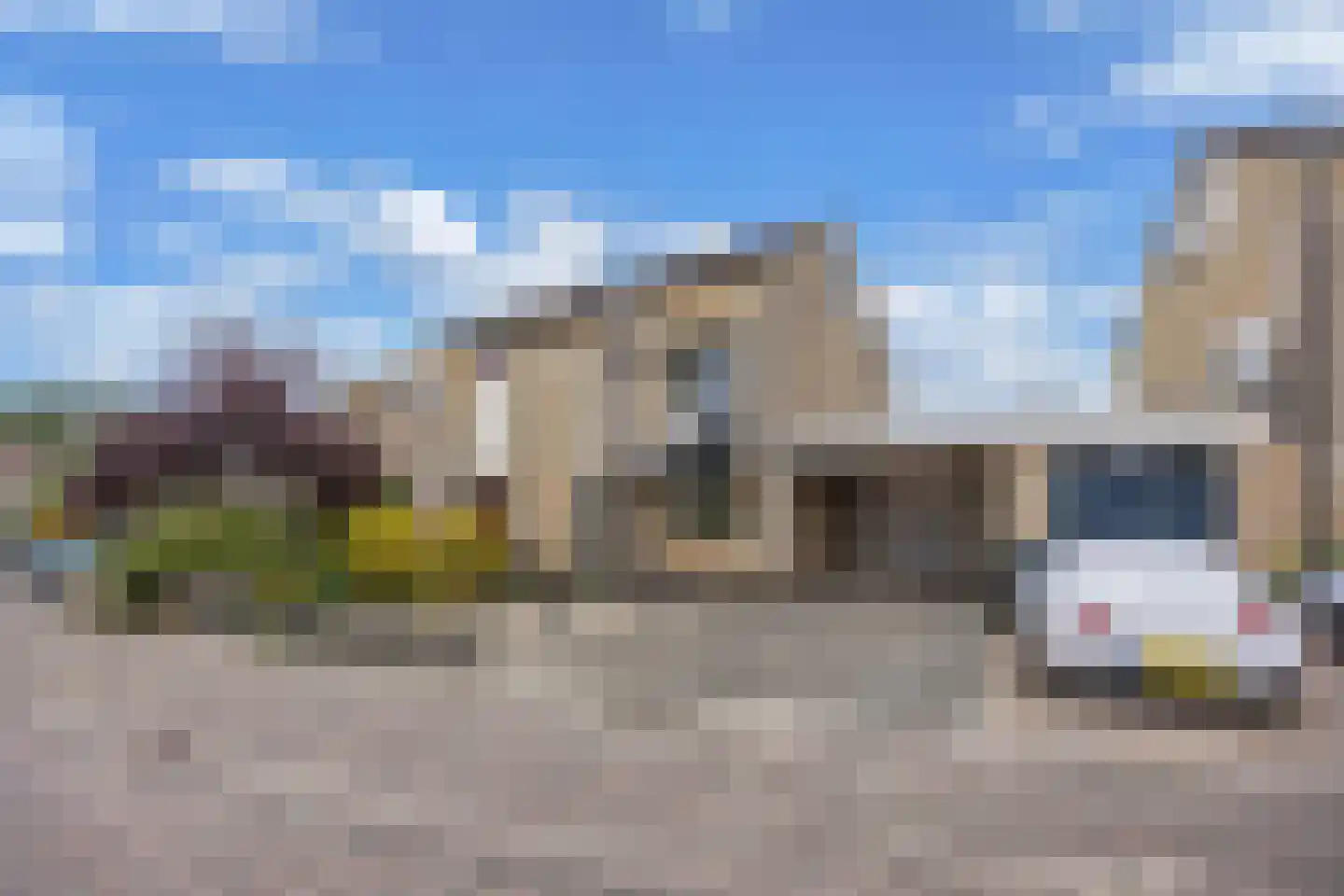 De Veluwse Snees 10 Dronten thumbnail 7
