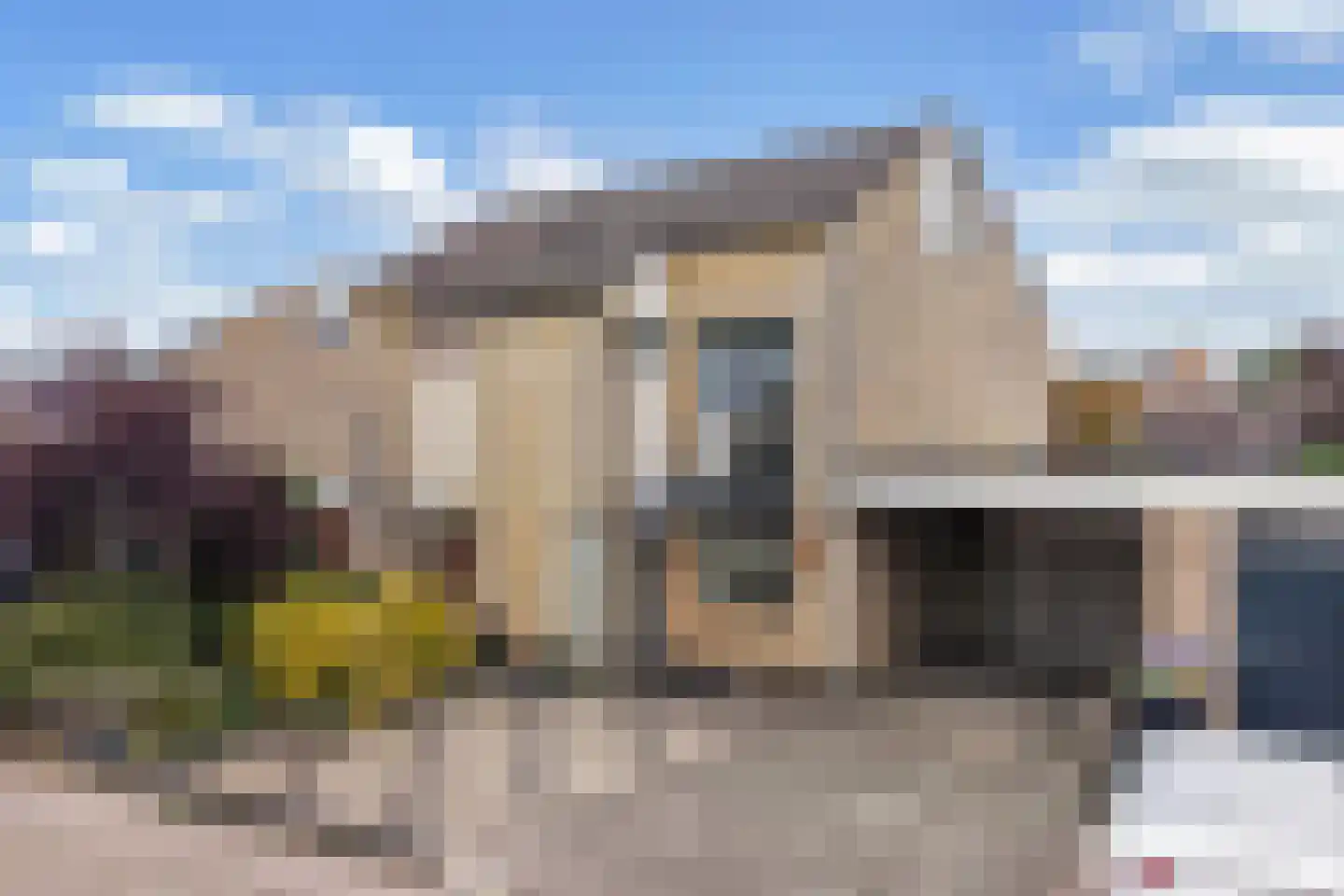De Veluwse Snees 10 Dronten thumbnail 8