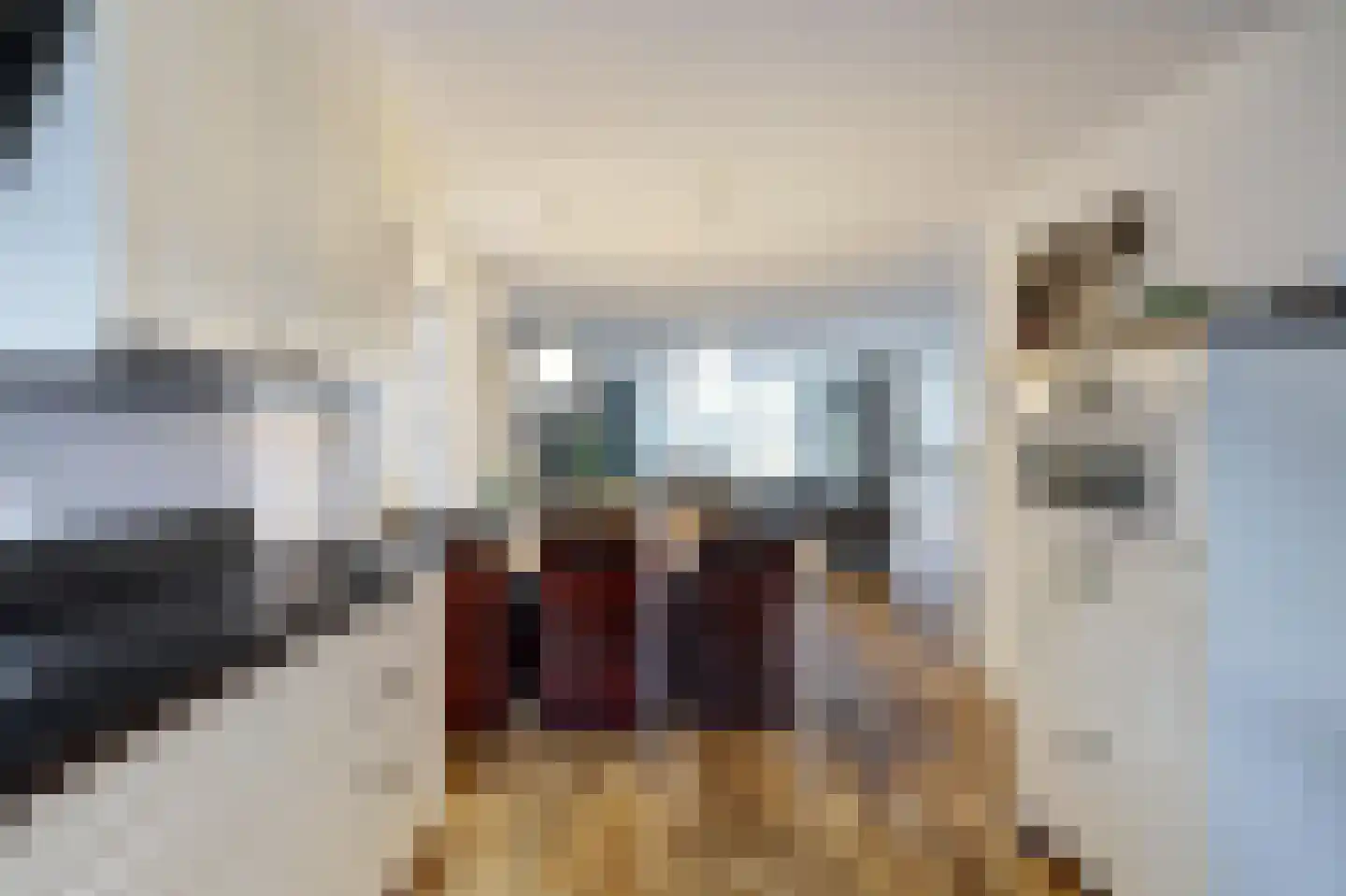 De Veluwse Snees 4 Dronten thumbnail 10