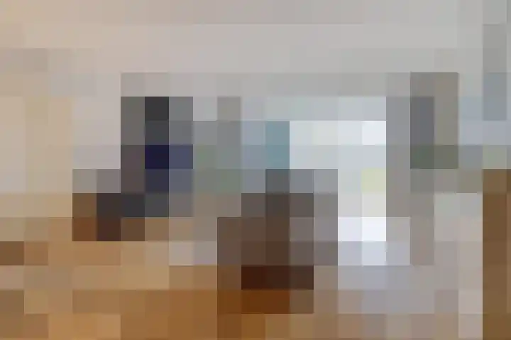 De Veluwse Snees 4 Dronten thumbnail 12