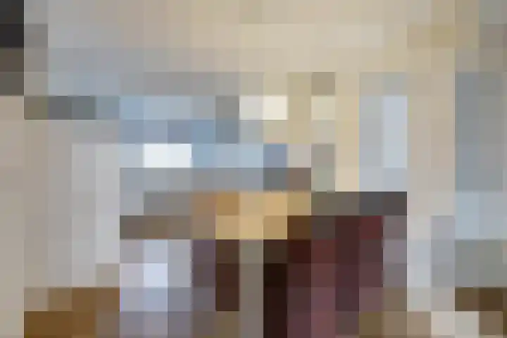 De Veluwse Snees 4 Dronten thumbnail 13