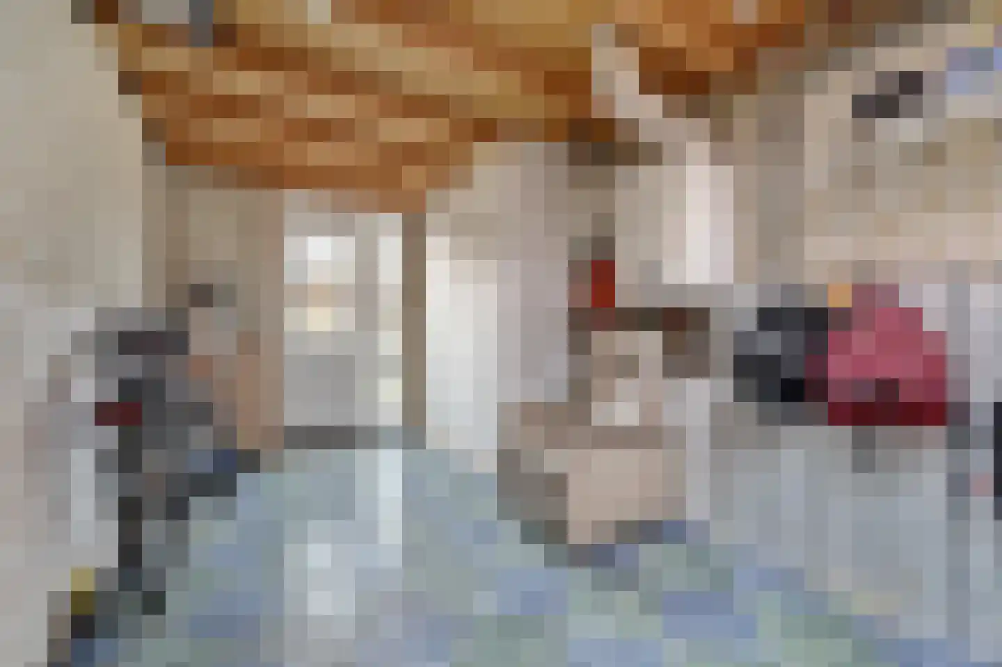 De Veluwse Snees 4 Dronten thumbnail 14
