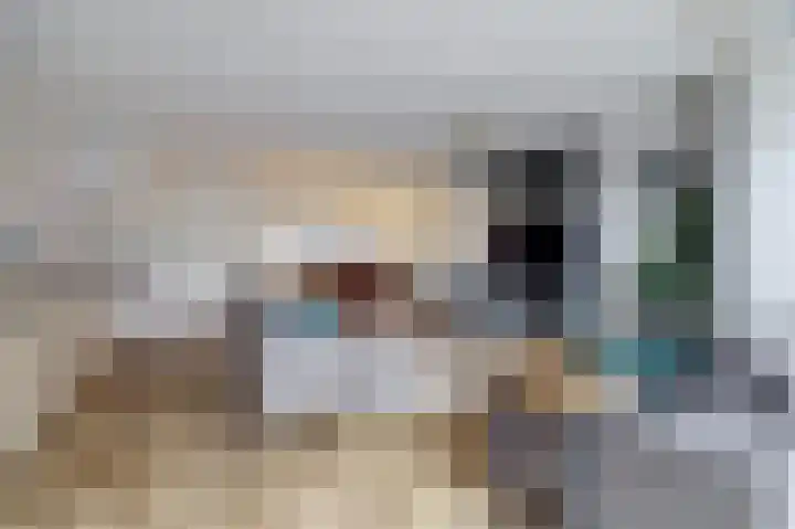 De Veluwse Snees 4 Dronten thumbnail 14