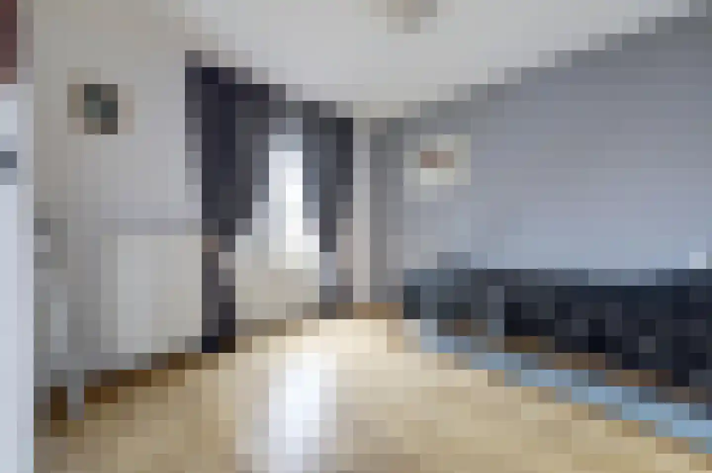 De Veluwse Snees 4 Dronten thumbnail 15