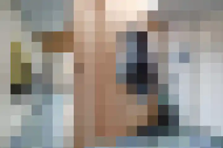 De Veluwse Snees 4 Dronten thumbnail 16