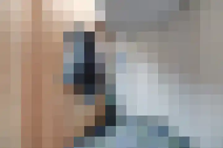 De Veluwse Snees 4 Dronten thumbnail 17