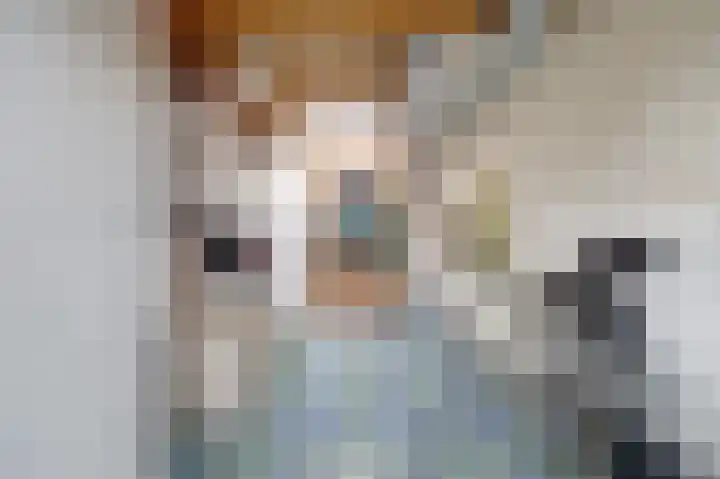 De Veluwse Snees 4 Dronten thumbnail 18