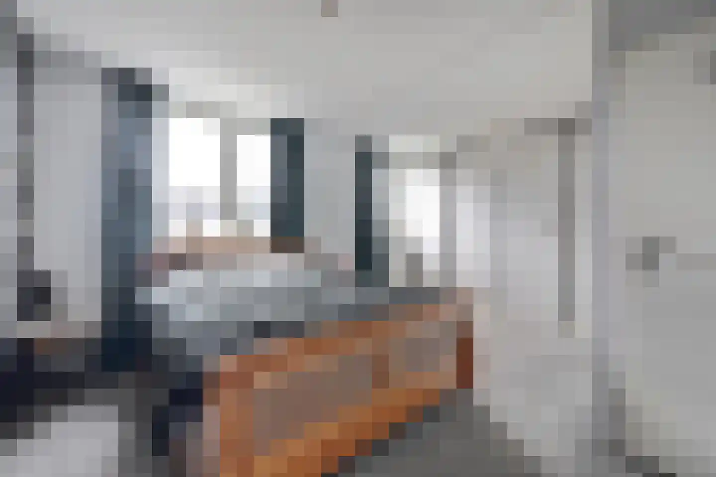 De Veluwse Snees 4 Dronten thumbnail 18