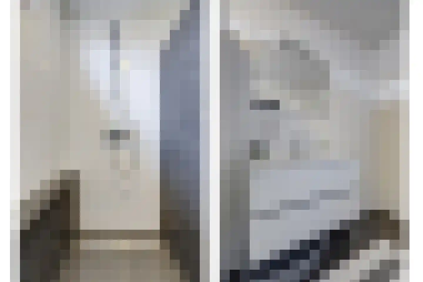 De Veluwse Snees 4 Dronten thumbnail 20