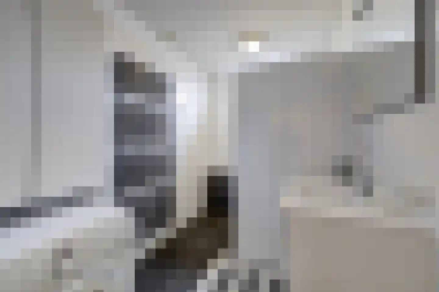 De Veluwse Snees 4 Dronten thumbnail 21