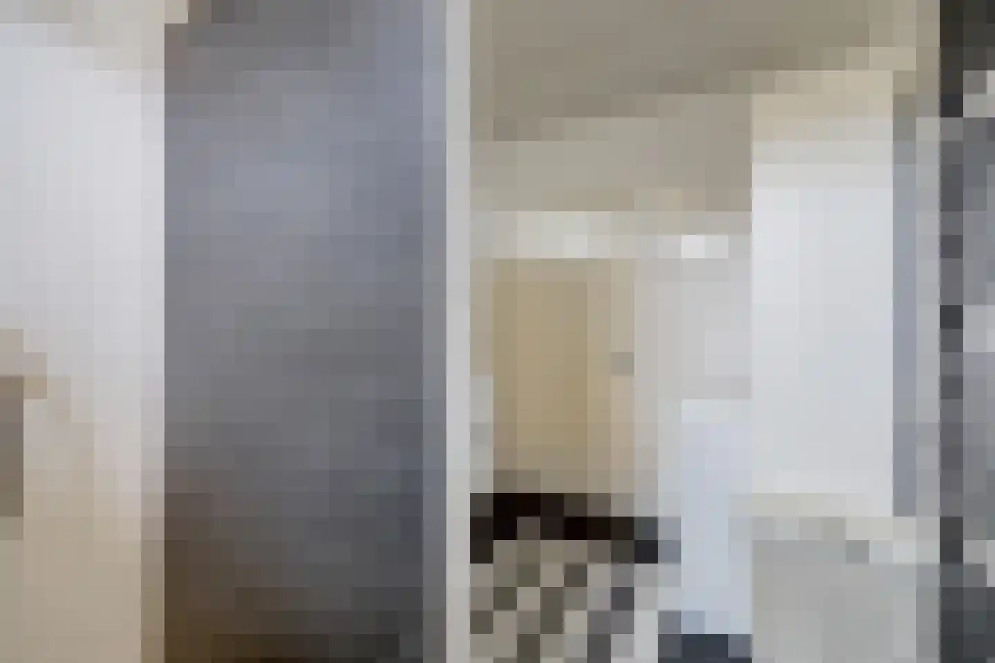 De Veluwse Snees 4 Dronten thumbnail 22