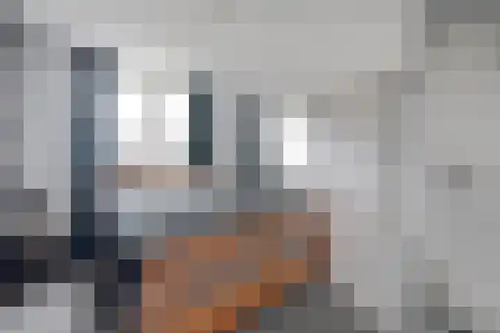 De Veluwse Snees 4 Dronten thumbnail 23