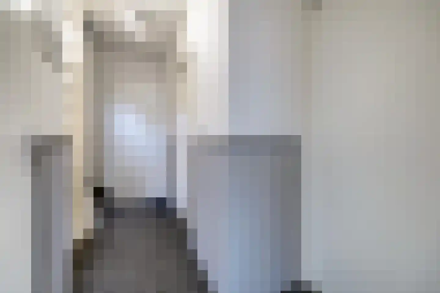 De Veluwse Snees 4 Dronten thumbnail 24