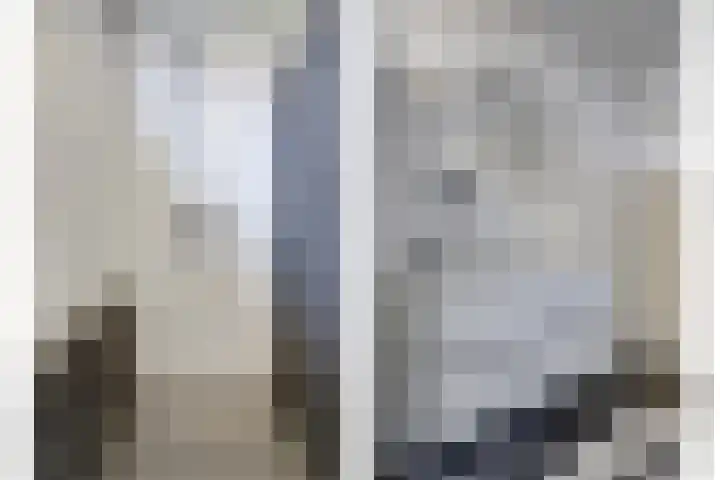 De Veluwse Snees 4 Dronten thumbnail 25
