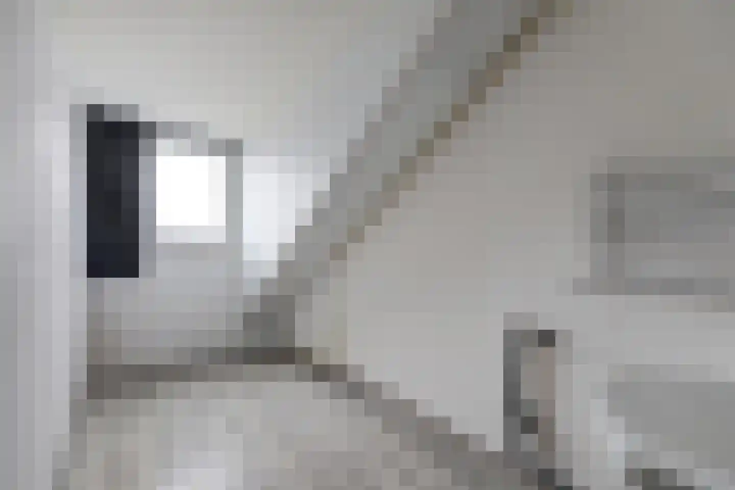 De Veluwse Snees 4 Dronten thumbnail 26