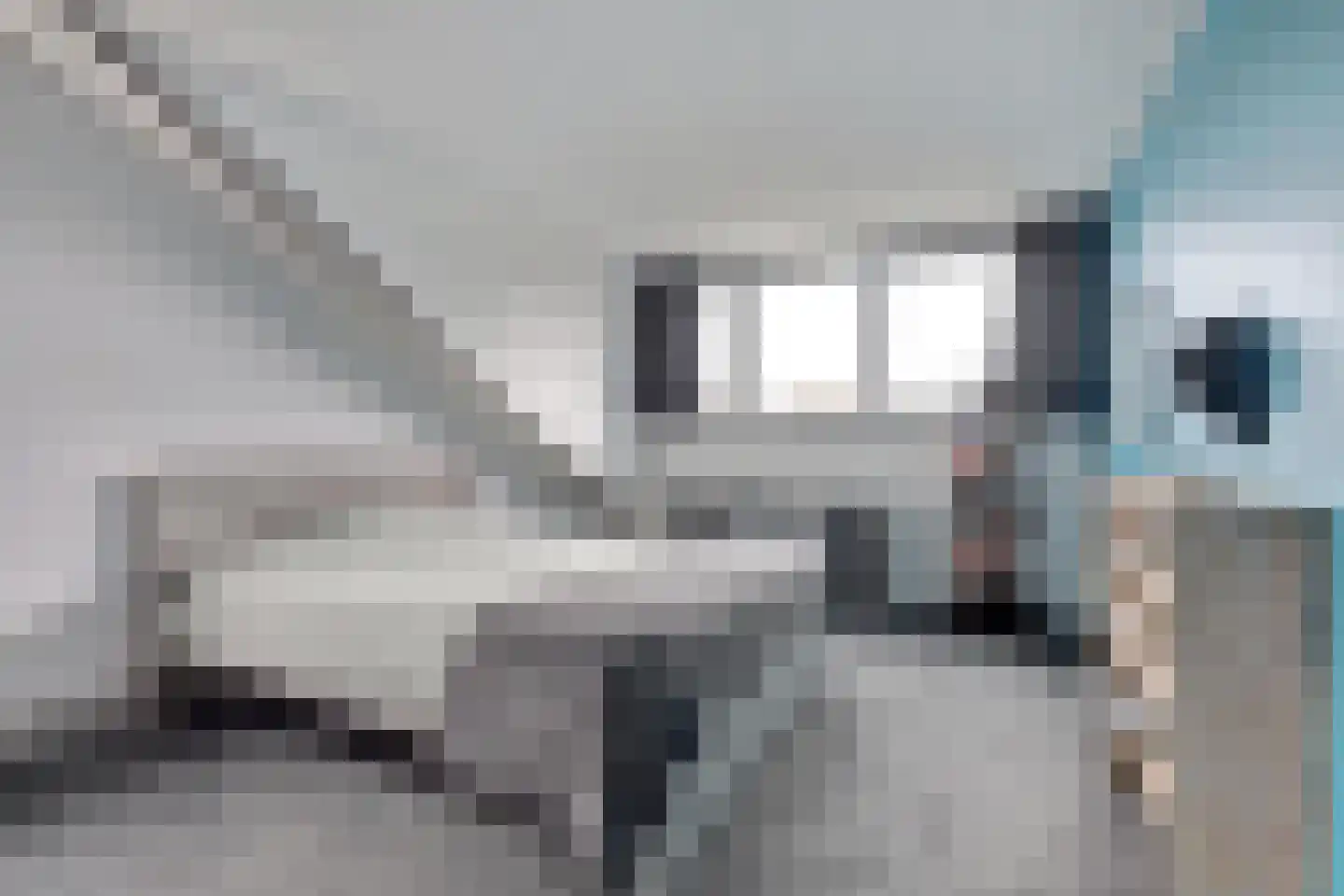 De Veluwse Snees 4 Dronten thumbnail 28