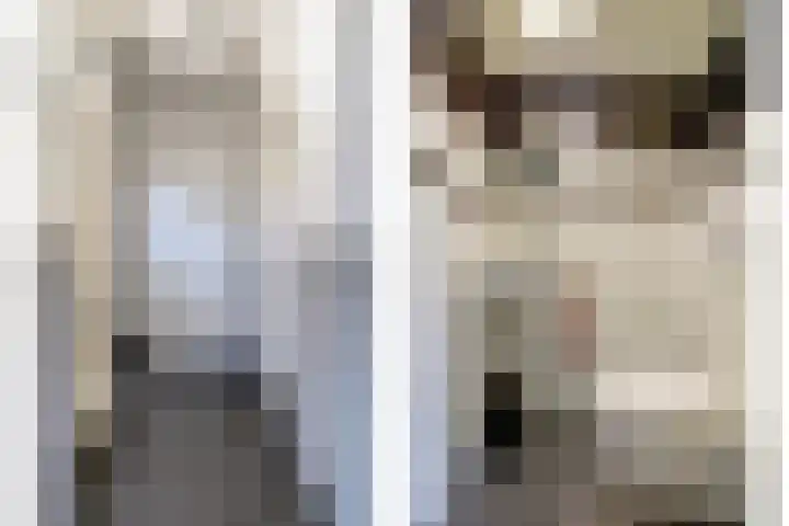 De Veluwse Snees 4 Dronten thumbnail 28