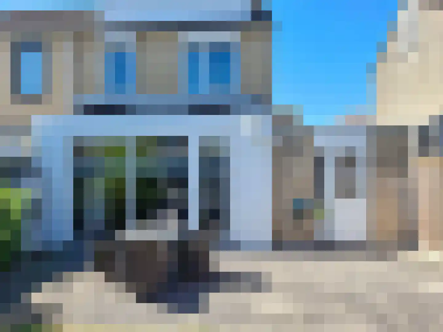 De Veluwse Snees 4 Dronten thumbnail 32