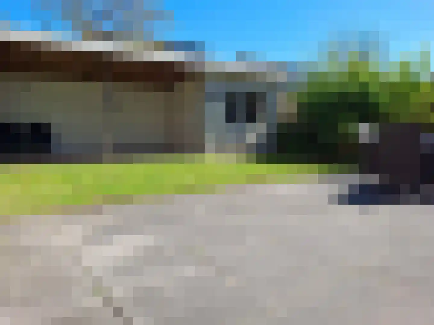 De Veluwse Snees 4 Dronten thumbnail 33