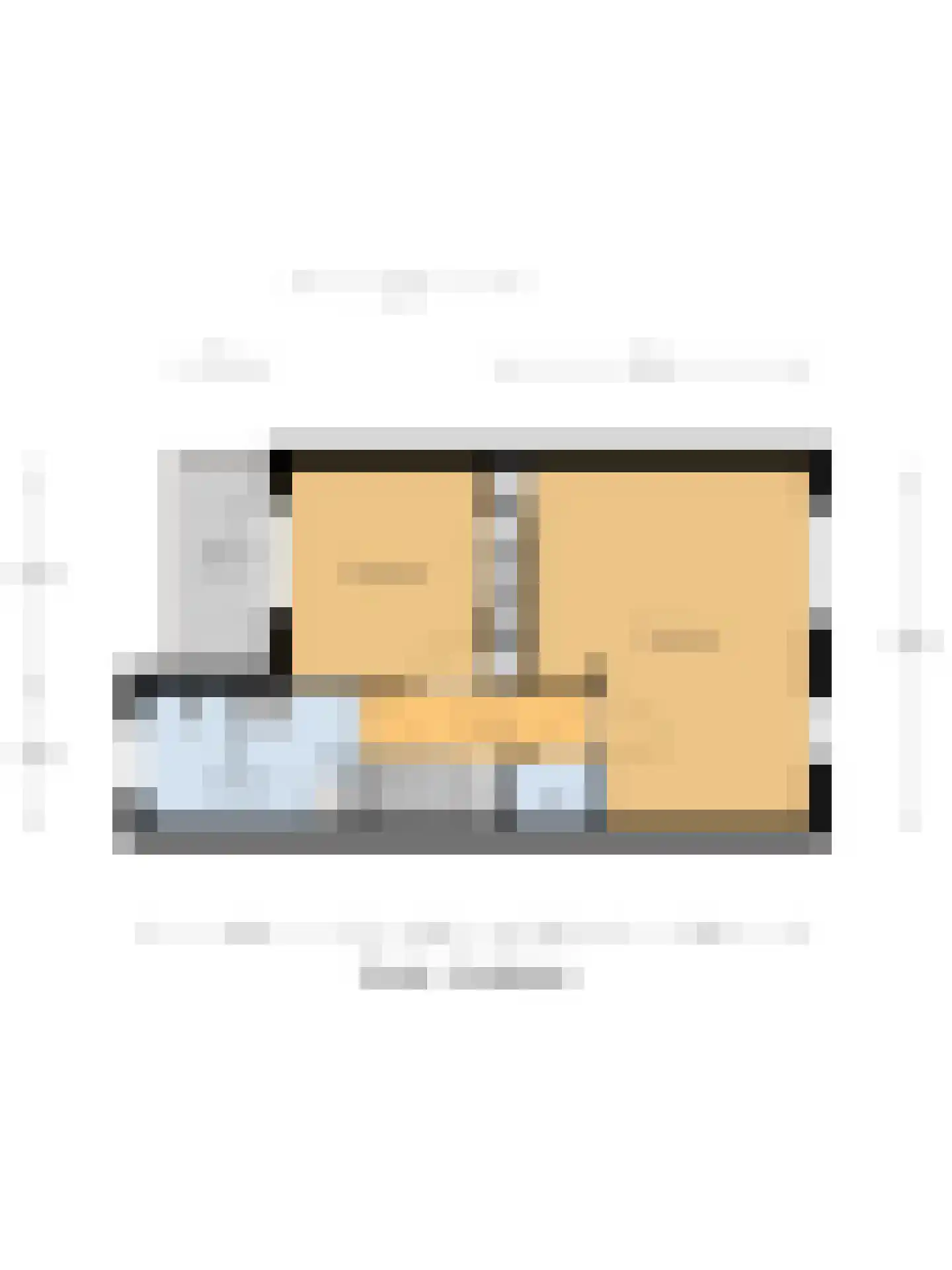 De Veluwse Snees 4 Dronten thumbnail 35