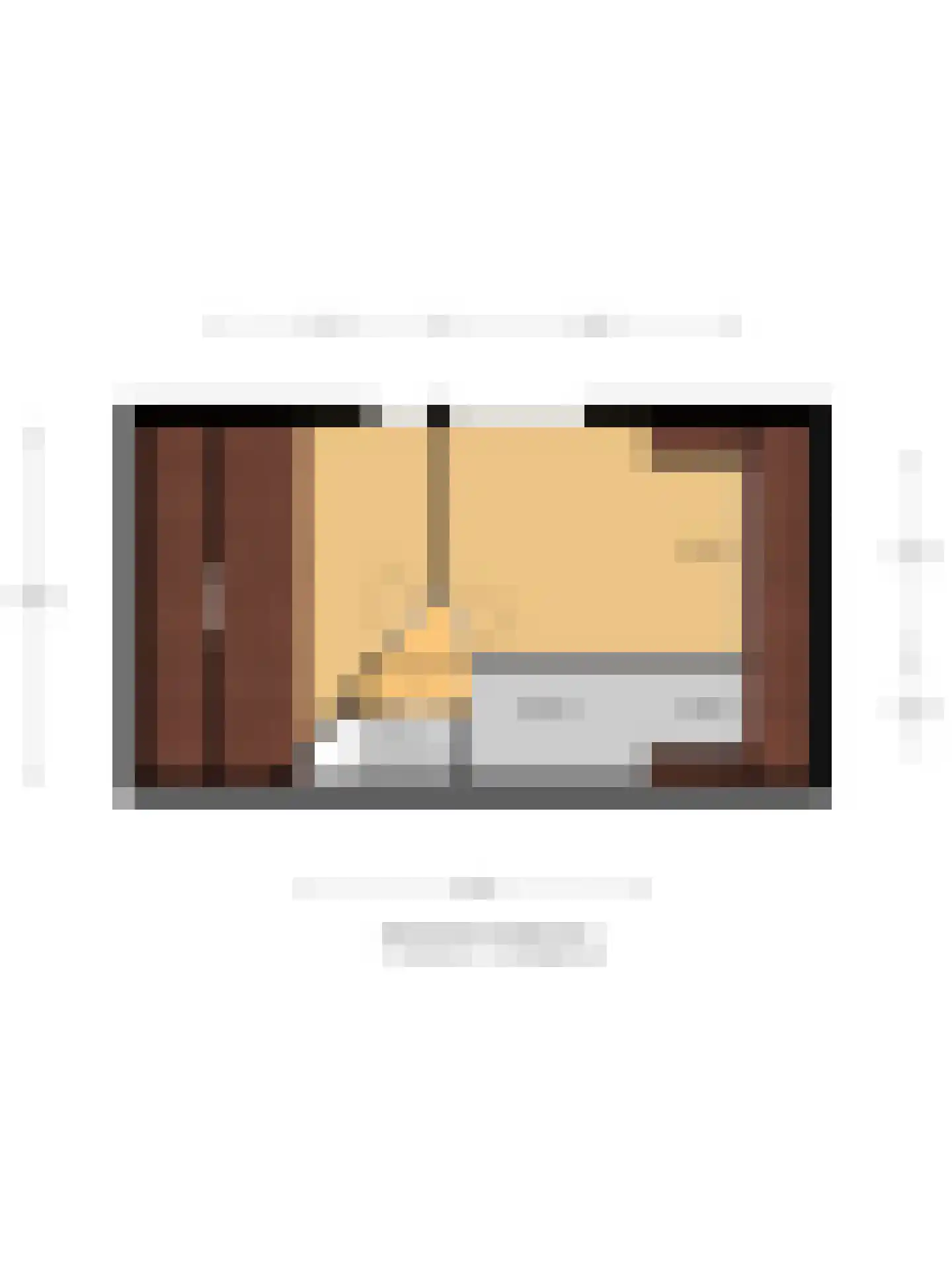 De Veluwse Snees 4 Dronten thumbnail 36