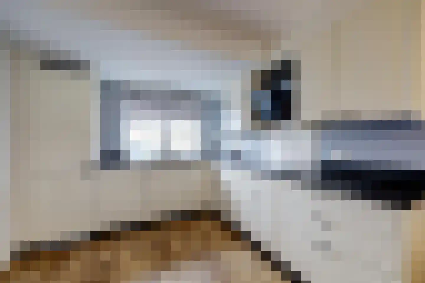 De Veluwse Snees 4 Dronten thumbnail 4