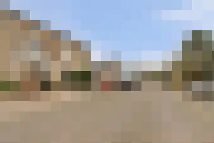De Veluwse Snees 4 Dronten thumbnail 4