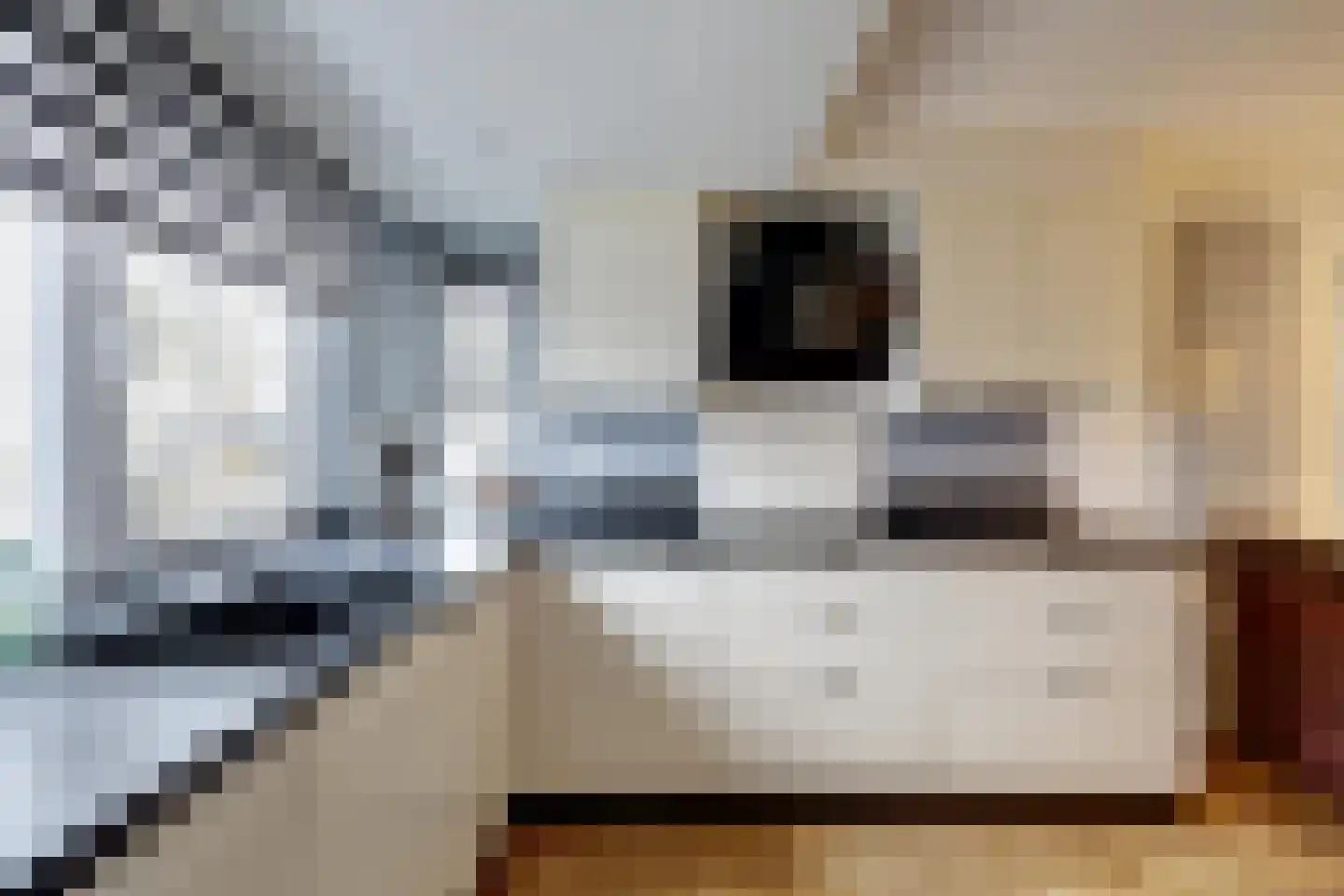 De Veluwse Snees 4 Dronten thumbnail 5