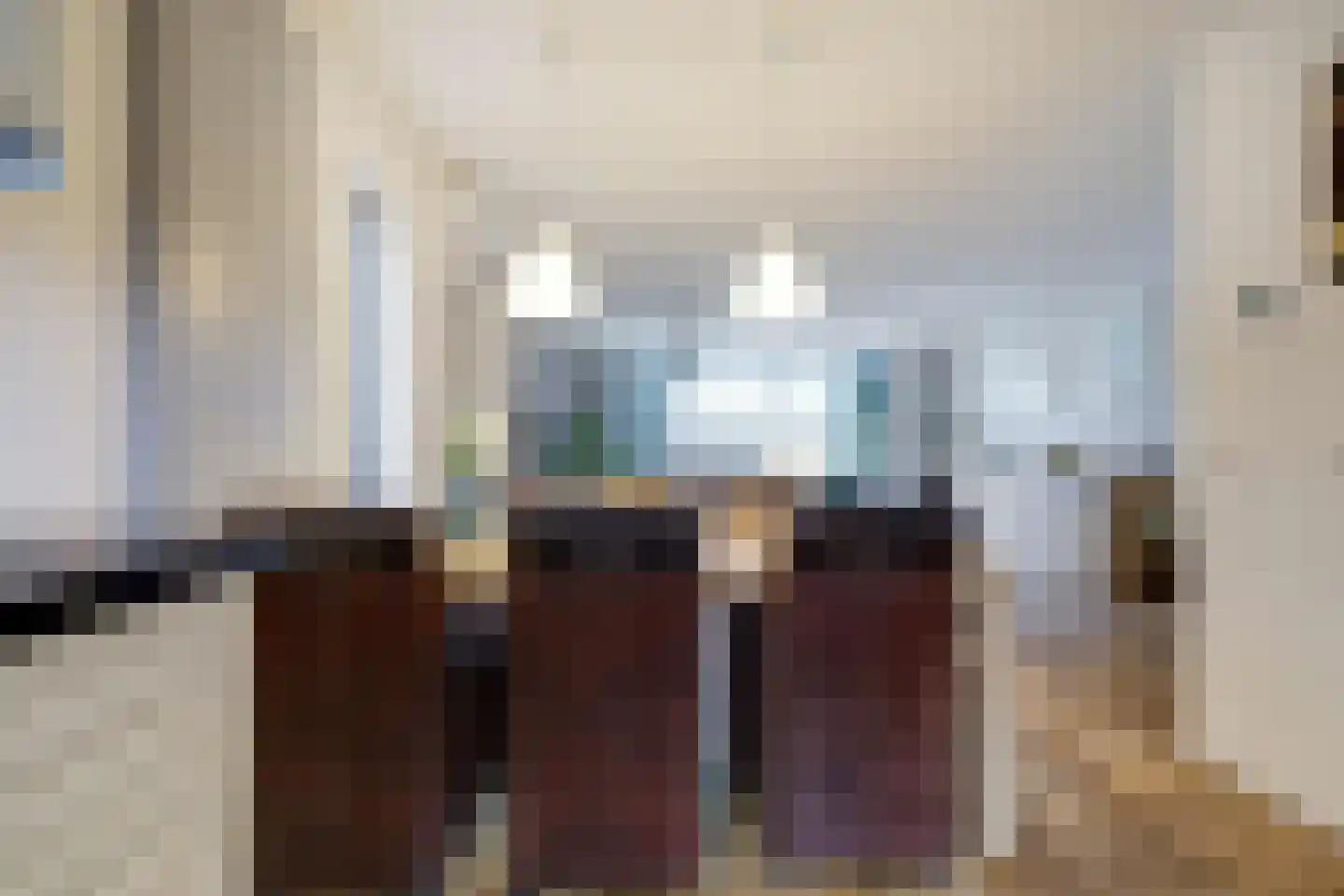 De Veluwse Snees 4 Dronten thumbnail 6